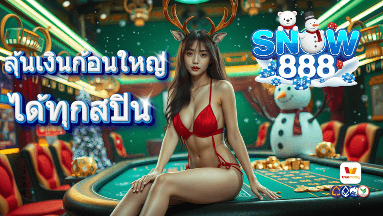 snow888.com